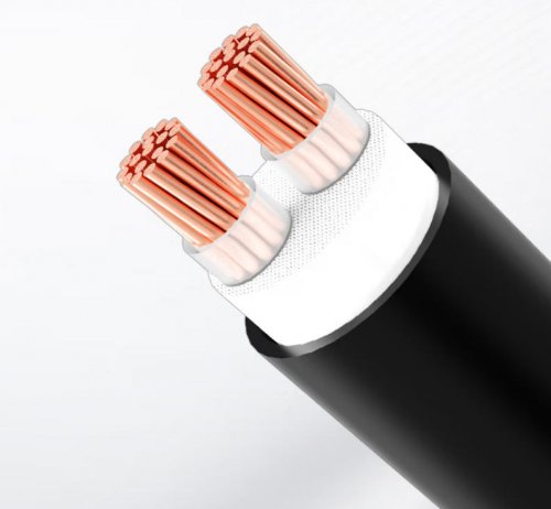 电力电缆